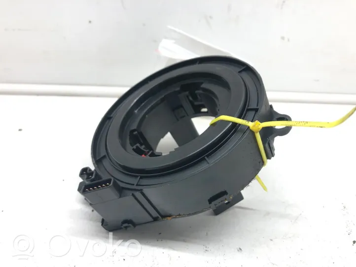 BMW 7 E65 E66 Airbag câble ressort de spirale 6911515