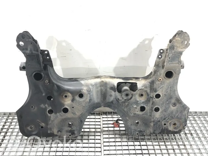 Opel Combo D Front subframe 51814522