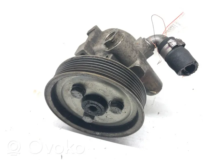 Opel Combo D Pompe de direction assistée 28260427