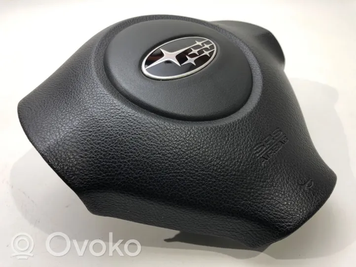 Subaru Legacy Airbag dello sterzo 