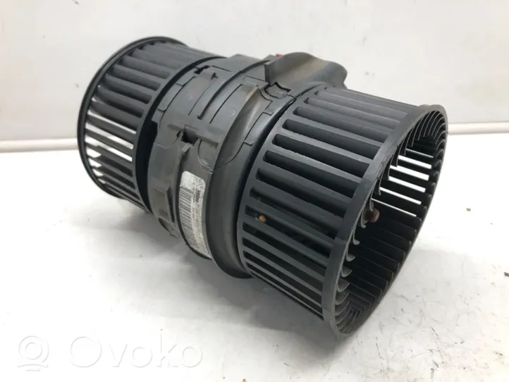 Renault Trafic III (X82) Heater fan/blower N109416C