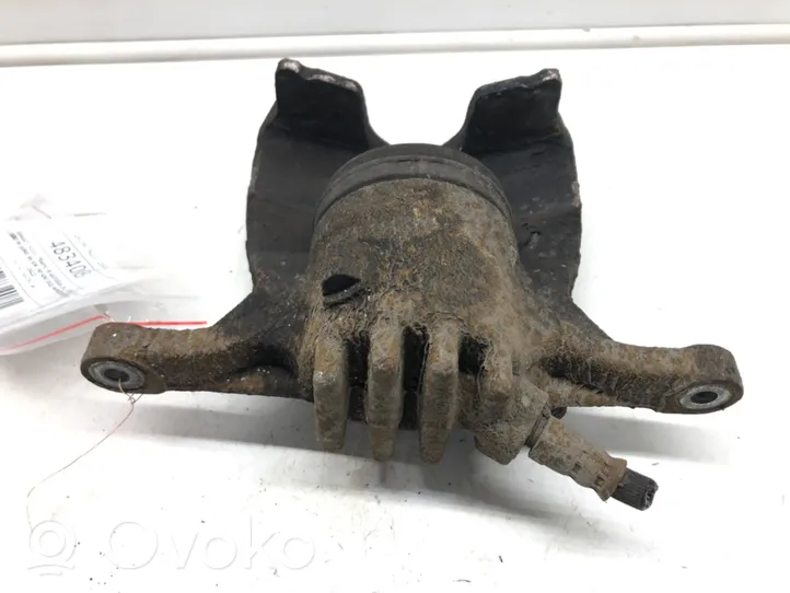 Renault Trafic III (X82) Front brake caliper 