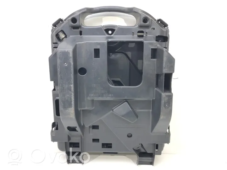 Renault Trafic III (X82) Other interior part 995018195R