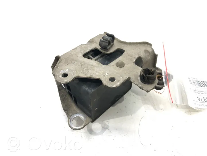 Porsche Cayenne (9PA) Other brake parts 15-1524-0008.2