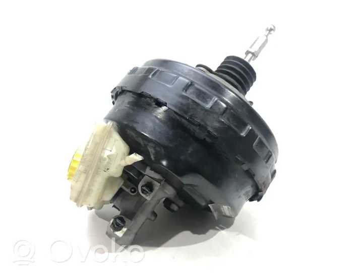 Audi A6 Allroad C5 Servo-frein 03.7858-4202.4