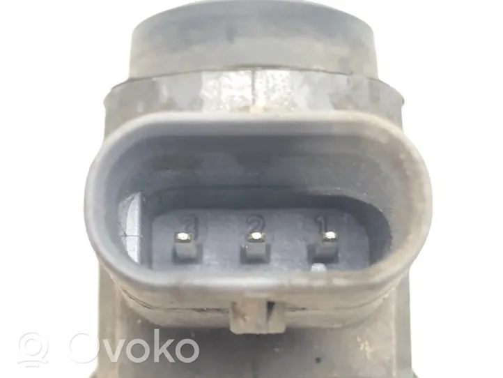 Audi Q7 4L Parking PDC sensor 3C0919275P