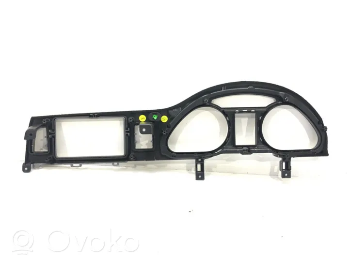 Audi Q7 4L Cornice cruscotto 4L1857115G