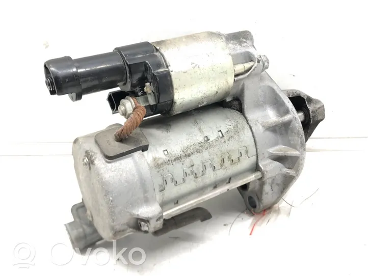 Honda CR-V Motorino d’avviamento 428000-8150