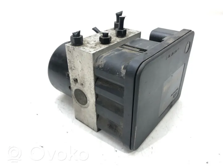 Seat Toledo II (1M) ABS Pump 1J0614417C