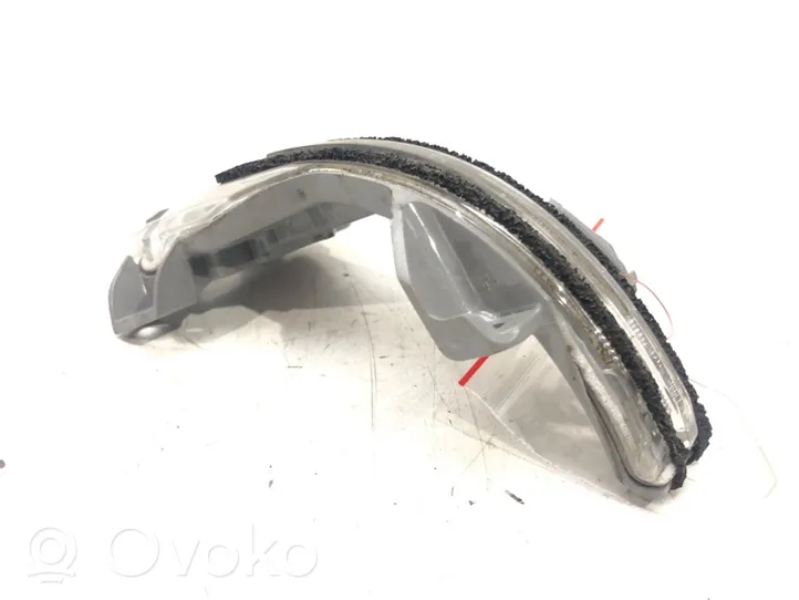 Honda CR-V Front indicator light V324DL