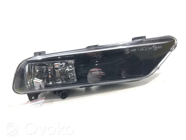 Volkswagen Golf VII Front fog light 3AA941662J