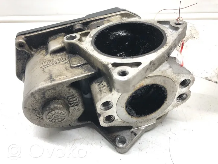 Volkswagen Golf VI Valvola EGR 03L131501E