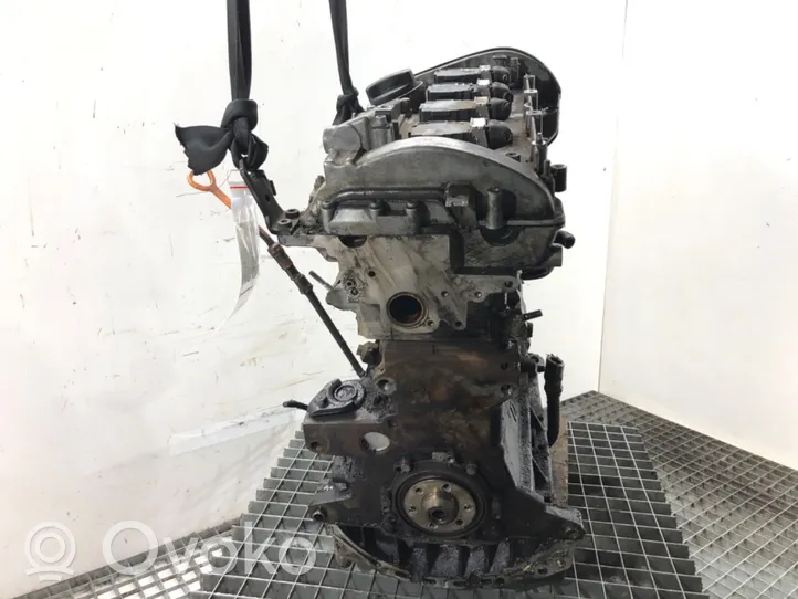 Audi A4 S4 B5 8D Engine AEB