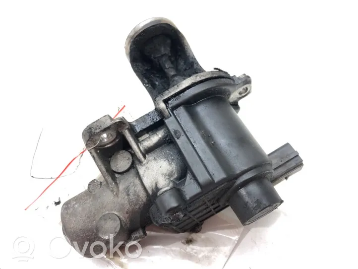 Audi A4 S4 B7 8E 8H Valvola EGR 038131501AD