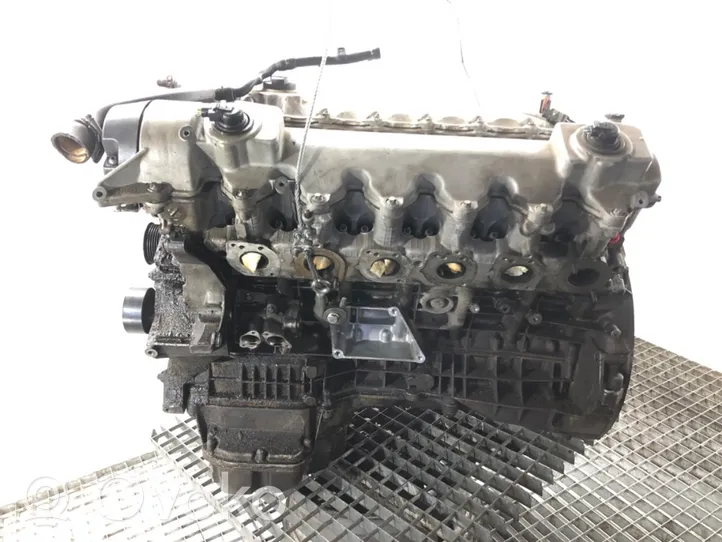 Mercedes-Benz CL C215 Motor 137970