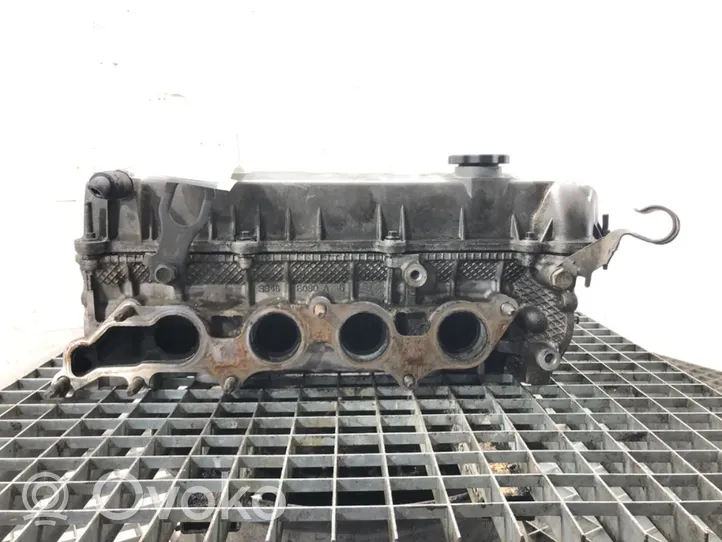 Mazda MPV II LW Culasse moteur L3