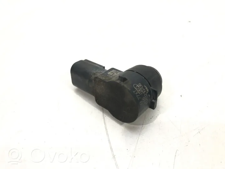 Citroen C6 Parking PDC sensor 9663649977XT