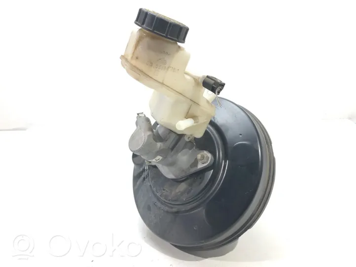 Toyota Yaris Servo-frein 47200-0D540