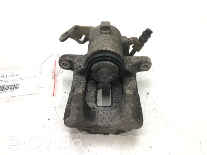 Volkswagen New Beetle Rear brake caliper 