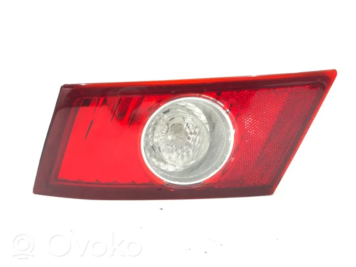 Chevrolet Epica Lampa tylna 