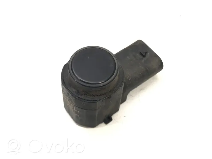 Land Rover Freelander 2 - LR2 Sensore di parcheggio PDC 6W83-15K859-CA