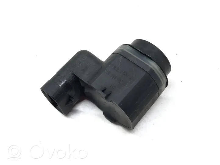 BMW 6 E63 E64 Parking PDC sensor 9139866