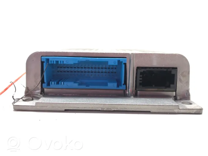 BMW 6 E63 E64 Centralina/modulo bluetooth 9224674