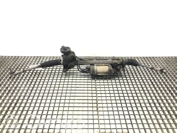 3C1423051T Volkswagen PASSAT B6 Steering rack, 135.25 € RRR