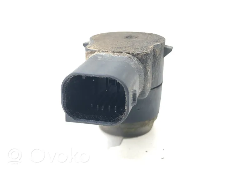 Citroen C4 Grand Picasso Parking PDC sensor 9663650077XT