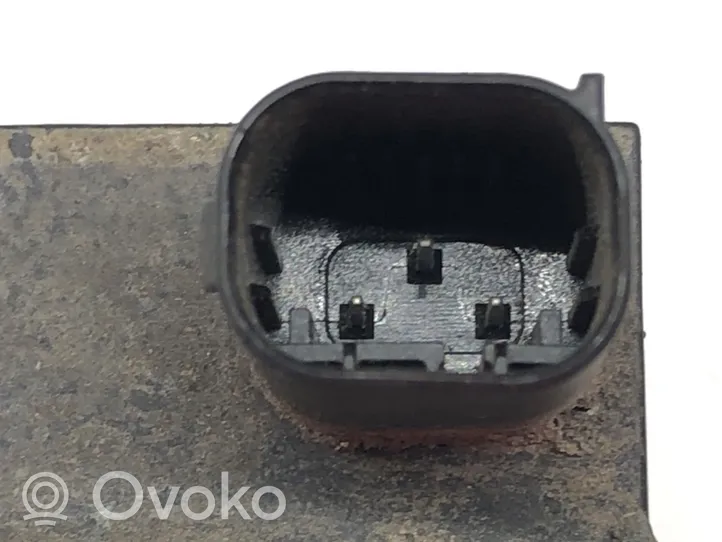 Opel Insignia A Augstuma sensors (priekšējo lukturu) 12841283