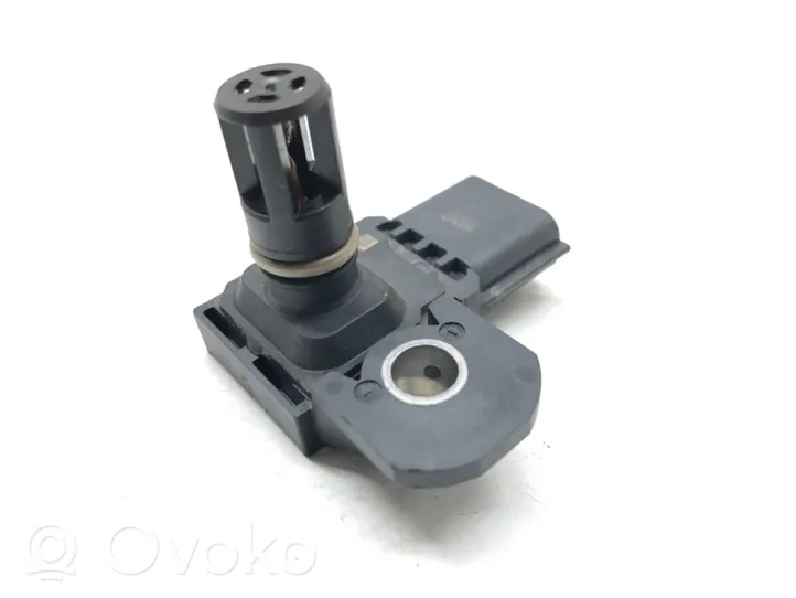 Renault Megane III Air pressure sensor 223653584R