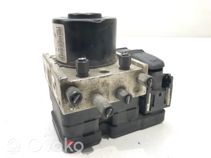 Mazda 2 Pompe ABS D651-437A0-D