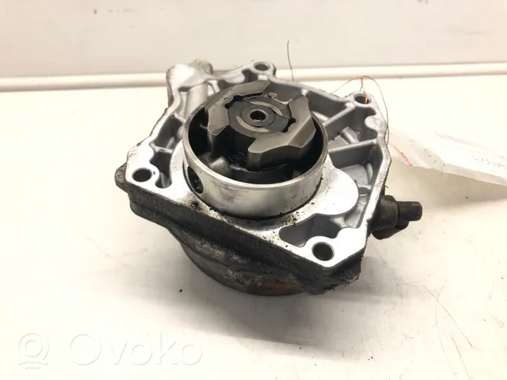 Alfa Romeo Mito Vacuum pump 55205446