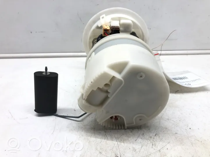 Dacia Sandero In-tank fuel pump 