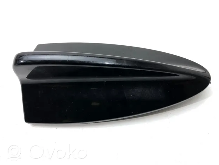 BMW 3 E90 E91 Radio antenna 1682647