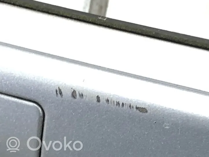 Hyundai i30 Продольные стержни крыши "рога" 