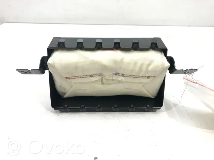 KIA Picanto Passenger airbag 845301Y000