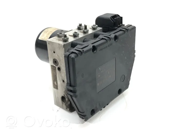 Mercedes-Benz C AMG W203 ABS Pump 0044310512