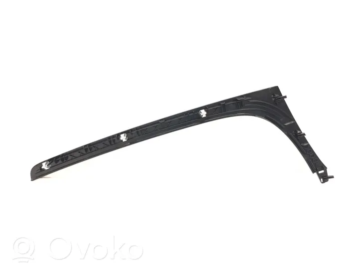 Opel Insignia A Cornice cruscotto 13320460