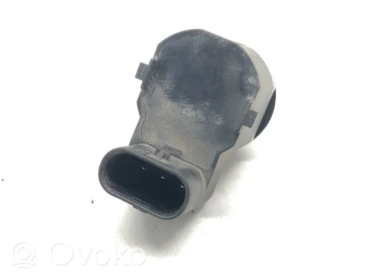 Seat Exeo (3R) Pysäköintitutkan anturi (PDC) 4H0919275A