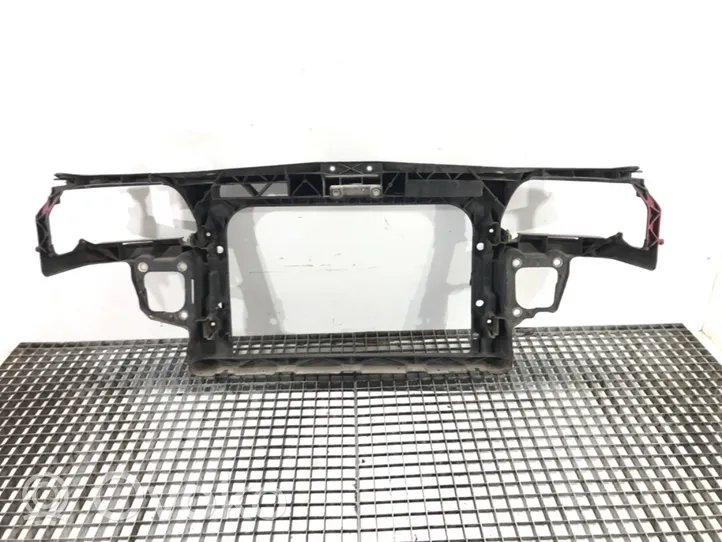 Audi A3 S3 8L Front bodywork piece 8L0805594AB