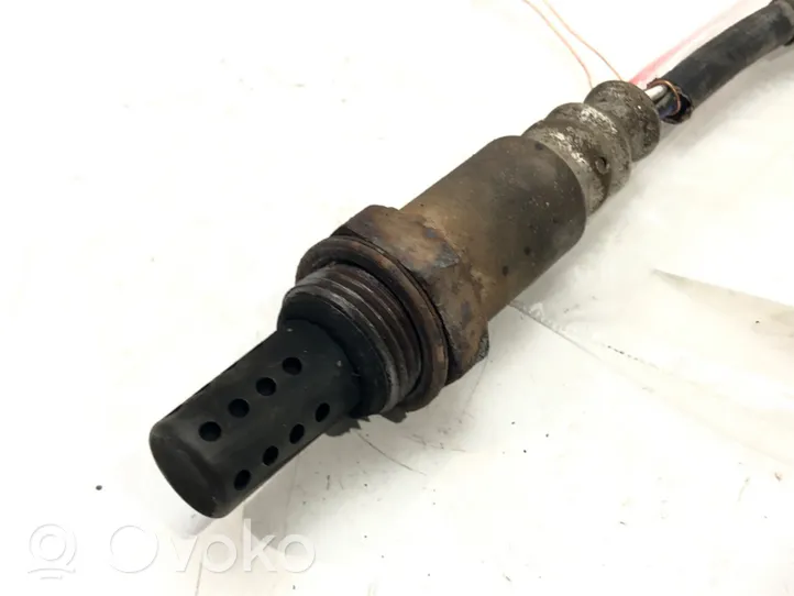 Toyota Yaris Sensore della sonda Lambda 89465-52030