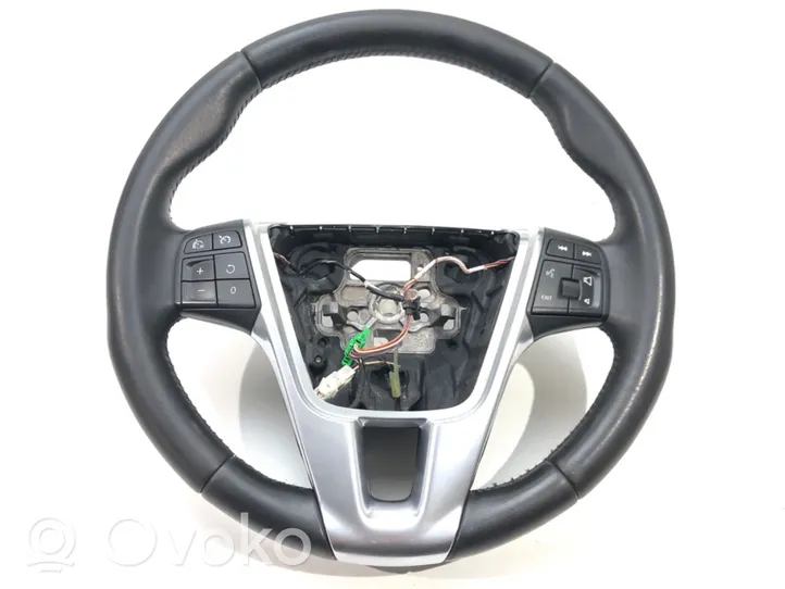 Volvo V40 Volant 34220709A