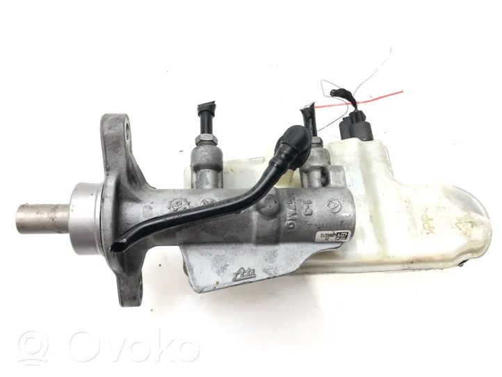 Volvo V40 Servo-frein 31329534