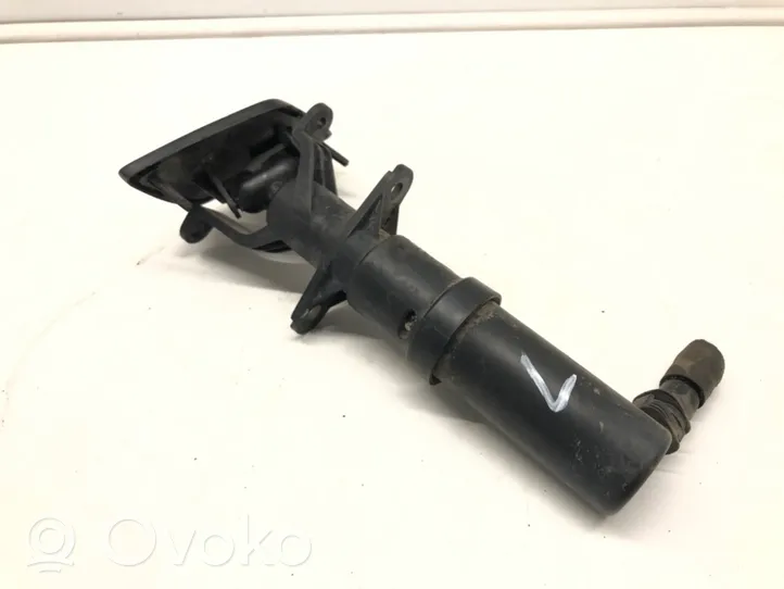 Seat Alhambra (Mk1) Headlight washer spray nozzle 