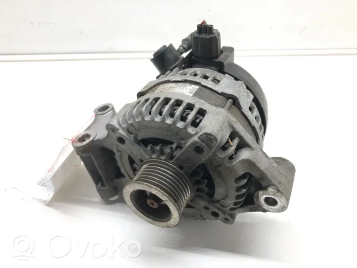 Volvo C30 Alternador 3M5T-10300-KB