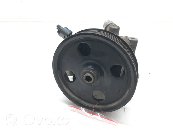 Volvo C30 Pompe de direction assistée 31201069