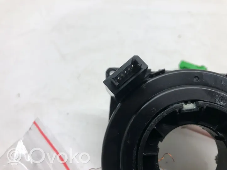 Volvo C30 Airbag câble ressort de spirale 