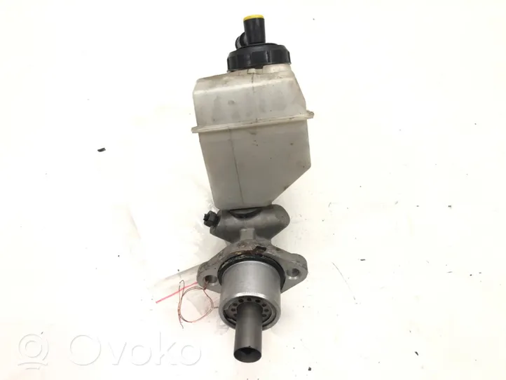 Renault Clio II Servo-frein 8200193383