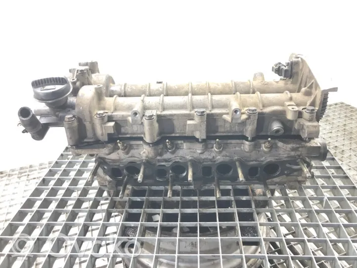 Alfa Romeo 147 Engine head 192A5000